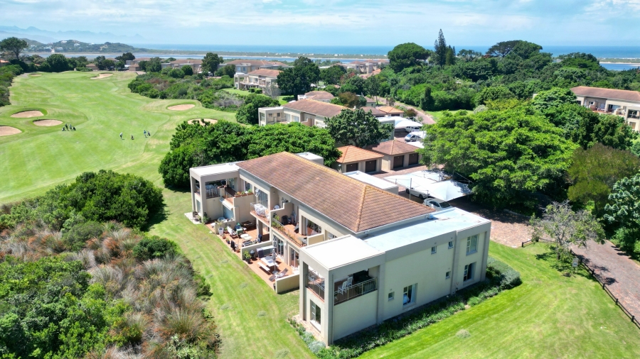 To Let 2 Bedroom Property for Rent in Goose Valley Western Cape